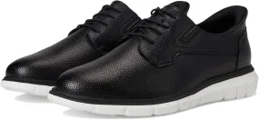 Marc Joseph New York Men's Cloud Street (Hands Free Technology) Oxford