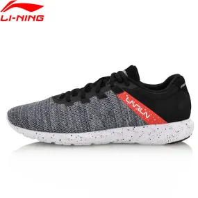 Men's Future Runner Sport Light Running Shoes Breathable Textile Sneakers Comfort Fitness Sports Shoes