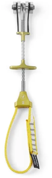 Metolius - Ultralight Master Cams - Trad / Cams / Rock Protection