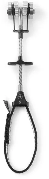 Metolius - Ultralight Master Cams - Trad / Cams / Rock Protection