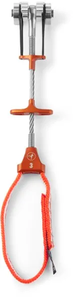 Metolius - Ultralight Master Cams - Trad / Cams / Rock Protection