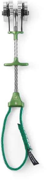 Metolius - Ultralight Master Cams - Trad / Cams / Rock Protection