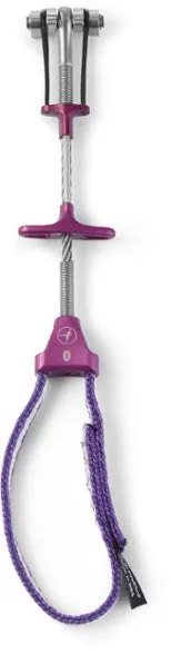 Metolius - Ultralight Master Cams - Trad / Cams / Rock Protection
