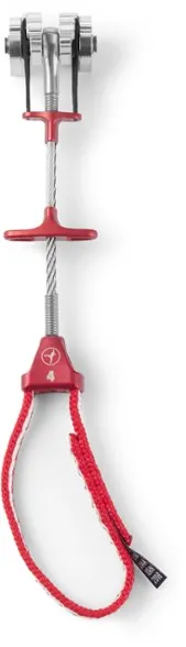 Metolius - Ultralight Master Cams - Trad / Cams / Rock Protection