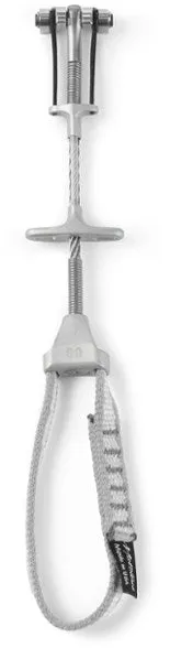 Metolius - Ultralight Master Cams - Trad / Cams / Rock Protection