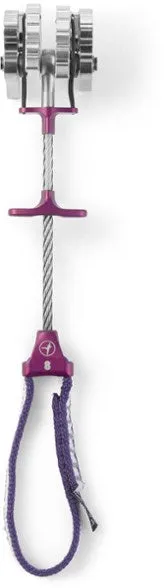 Metolius - Ultralight Master Cams - Trad / Cams / Rock Protection