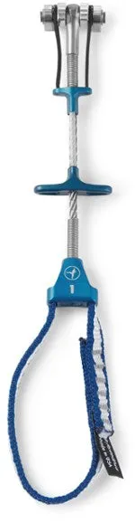 Metolius - Ultralight Master Cams - Trad / Cams / Rock Protection