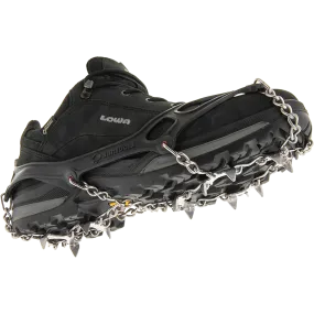 MICROspikes