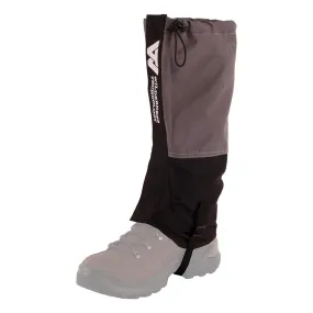 MID GAITER