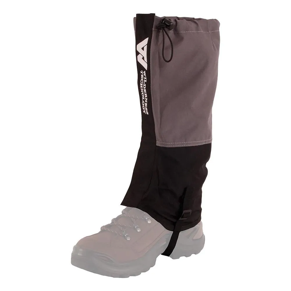 MID GAITER