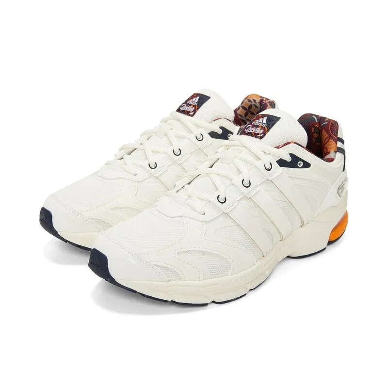 New Arrival Adidas Unisex Sneakers