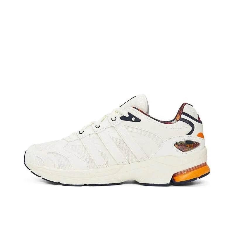 New Arrival Adidas Unisex Sneakers