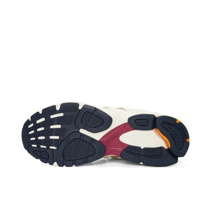 New Arrival Adidas Unisex Sneakers