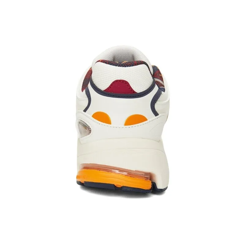 New Arrival Adidas Unisex Sneakers