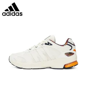 New Arrival Adidas Unisex Sneakers