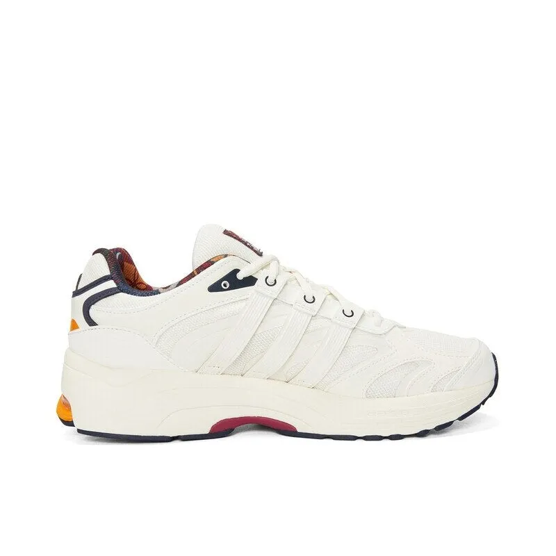 New Arrival Adidas Unisex Sneakers