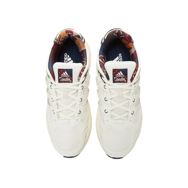 New Arrival Adidas Unisex Sneakers