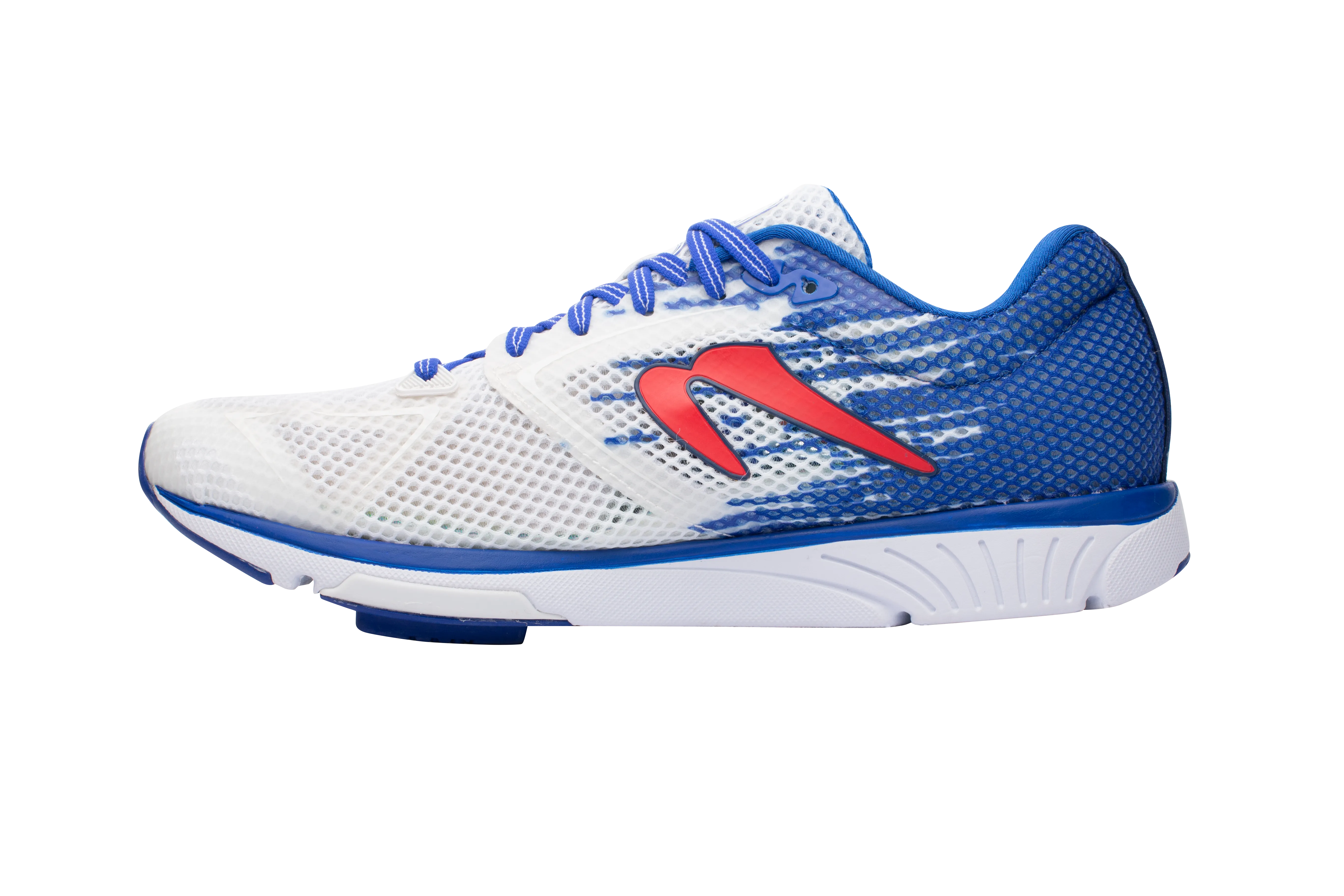 Newton Men's Distance 10 - M000521