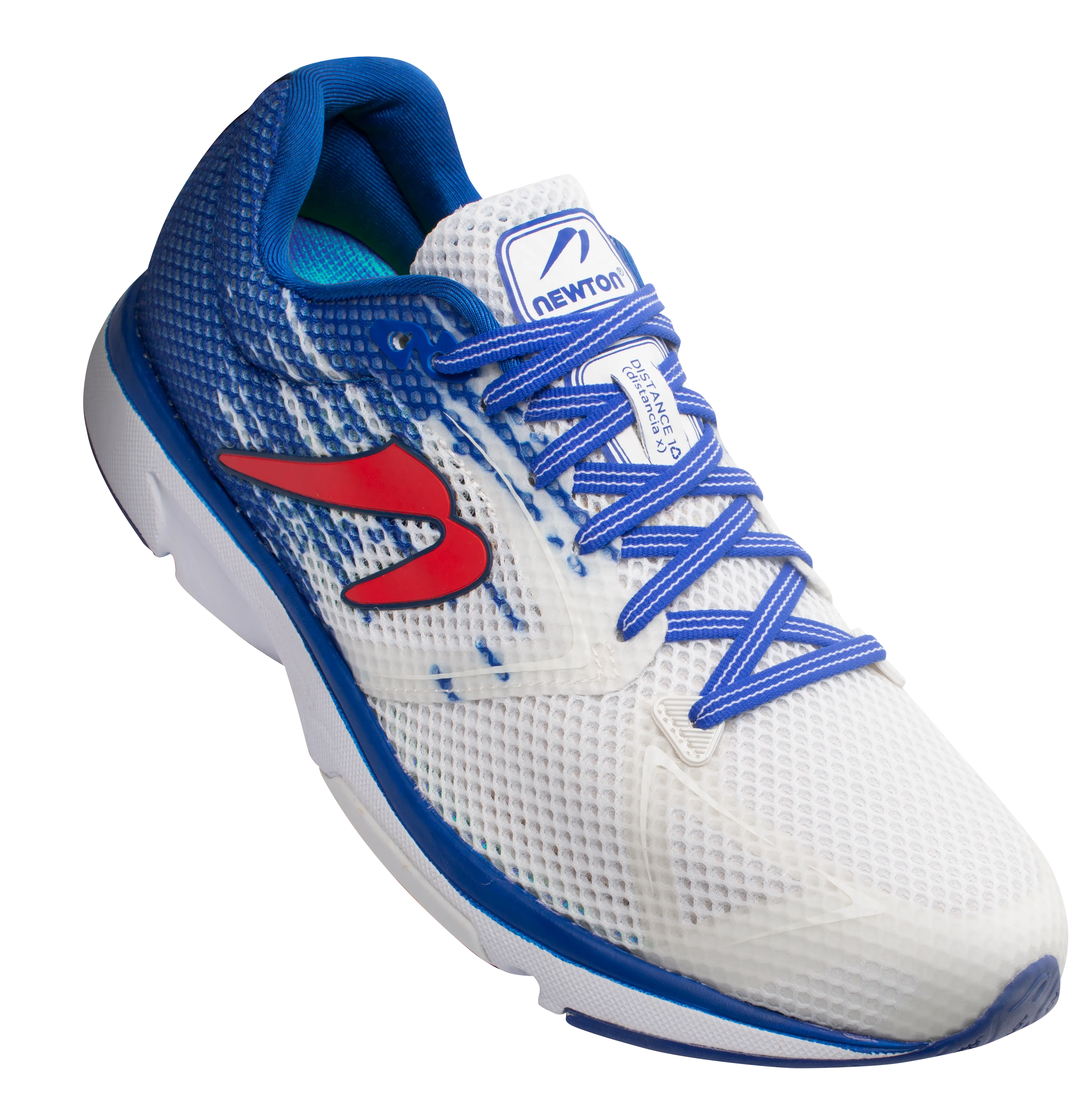 Newton Men's Distance 10 - M000521