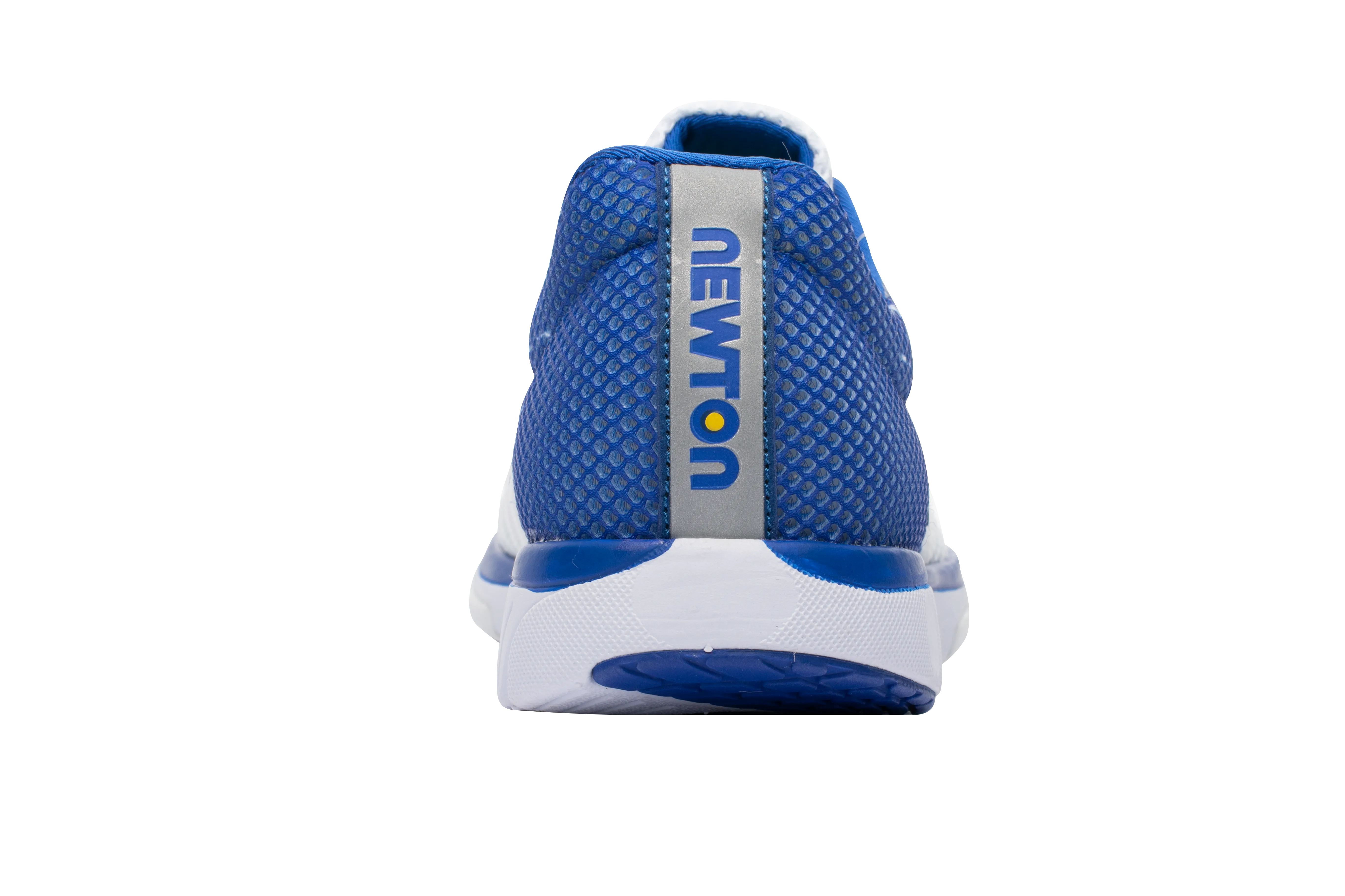 Newton Men's Distance 10 - M000521