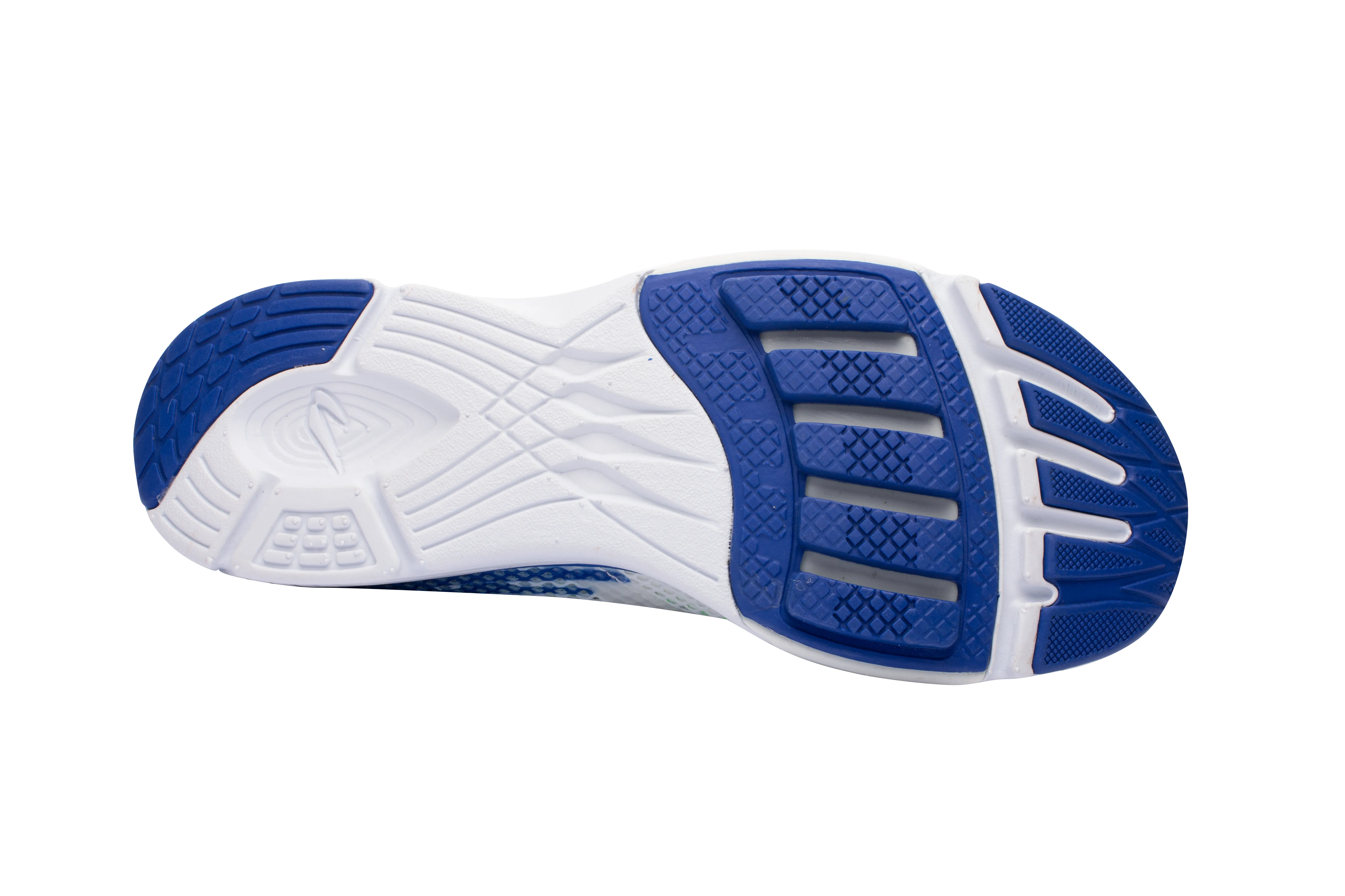 Newton Men's Distance 10 - M000521