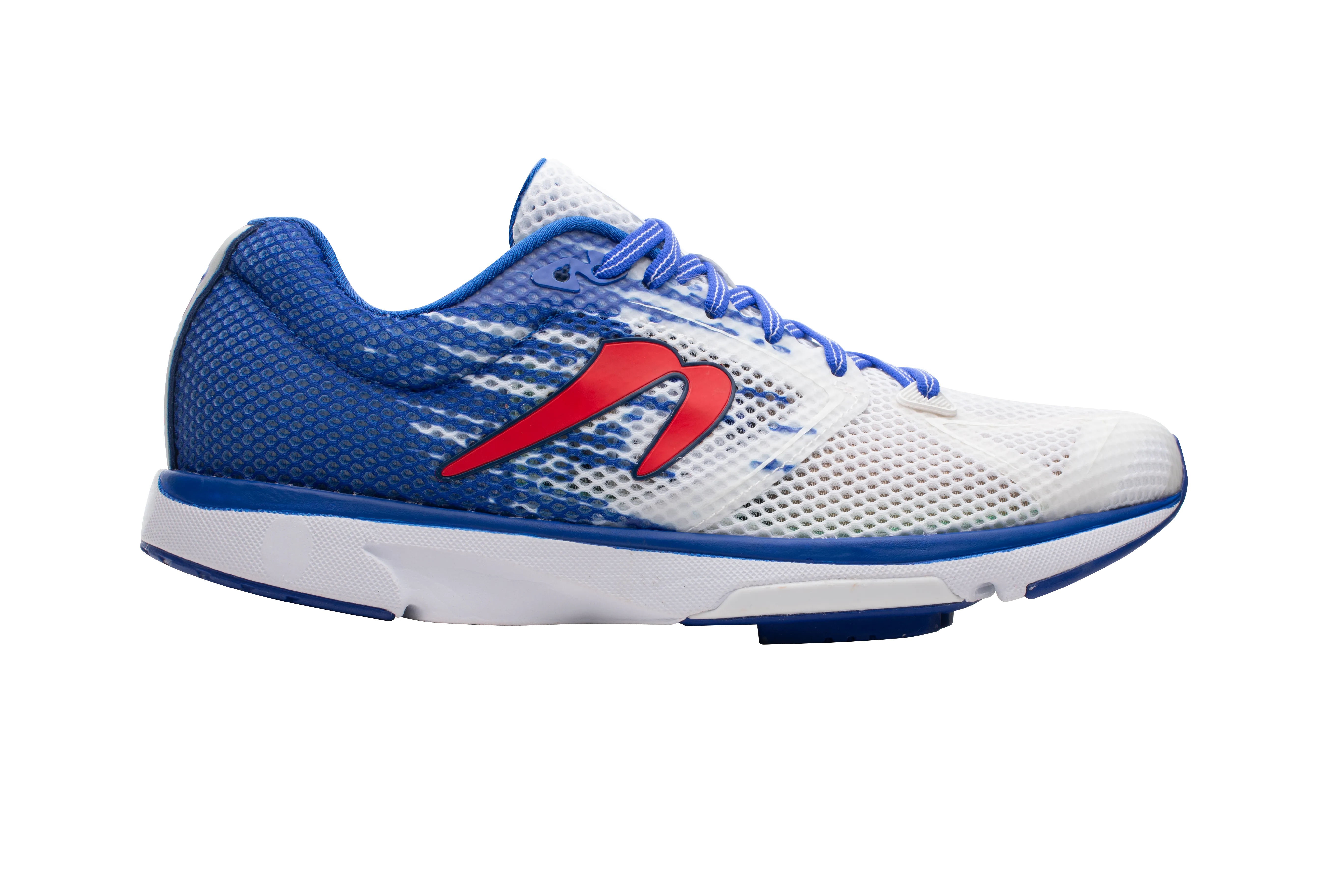 Newton Men's Distance 10 - M000521