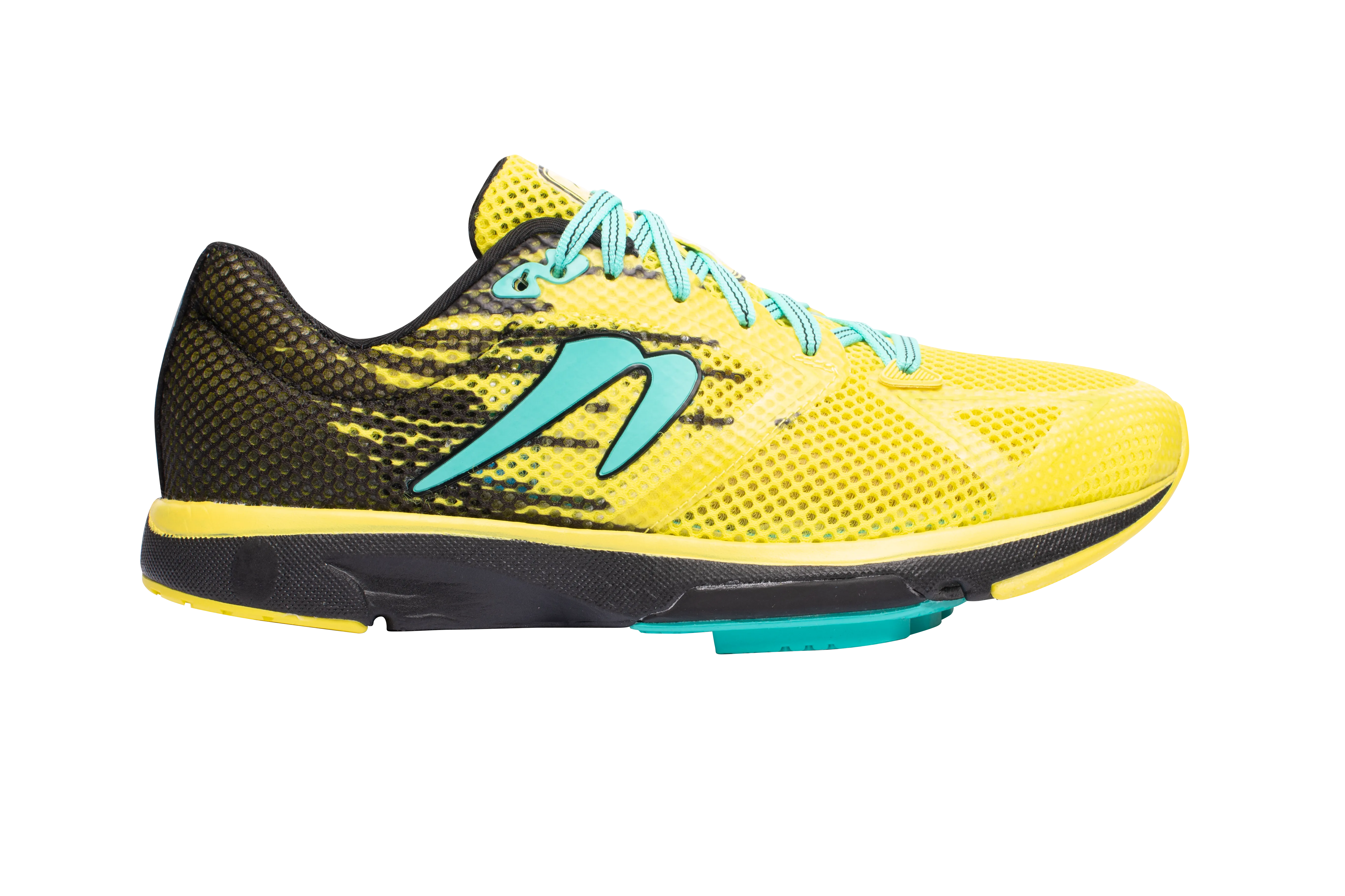 Newton Women's Distance 10 B - W000621B