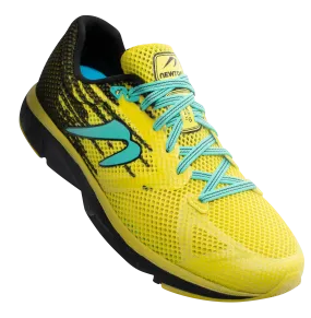 Newton Women's Distance 10 B - W000621B