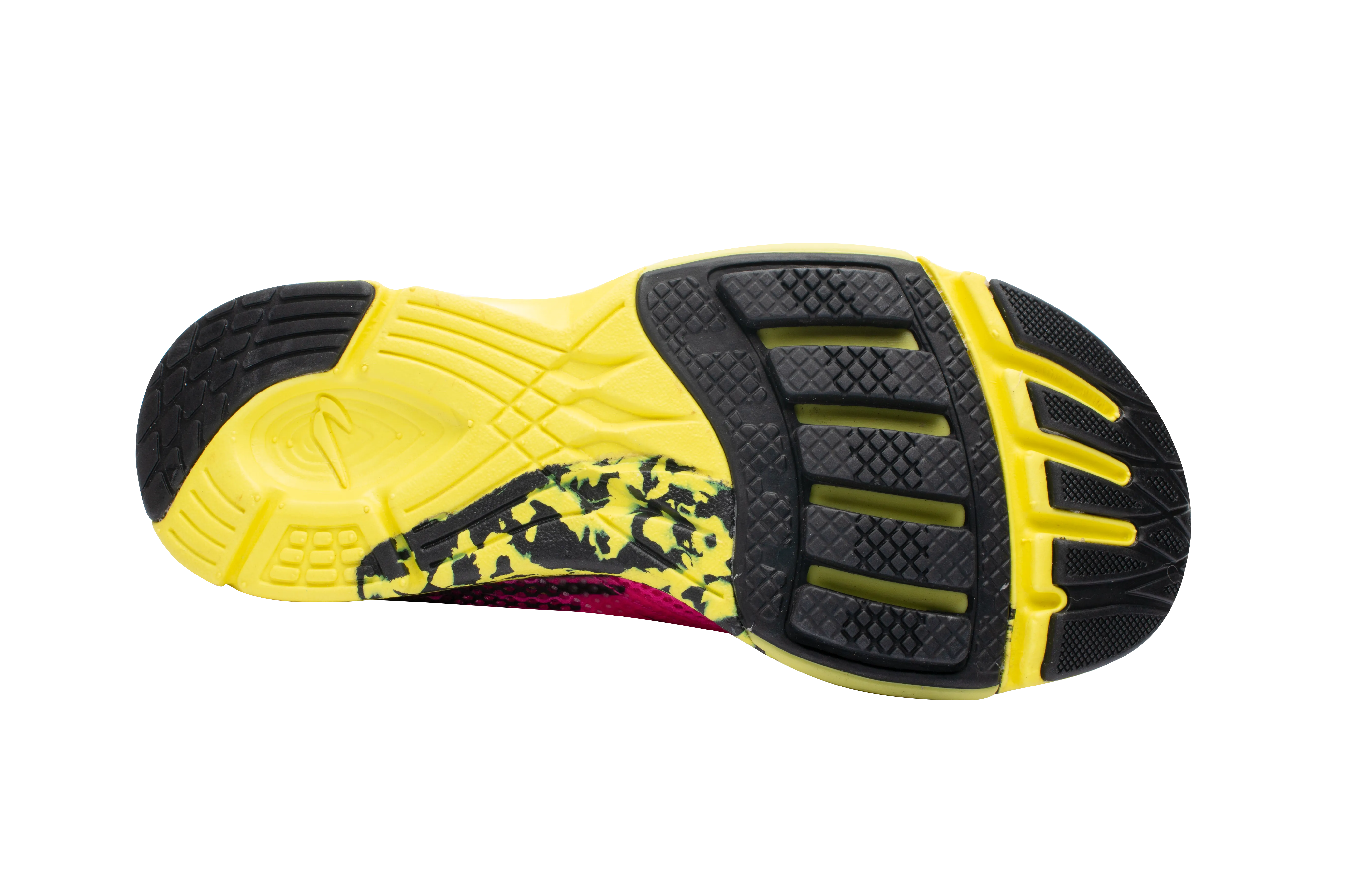 Newton Women's Distance S10 - W000821