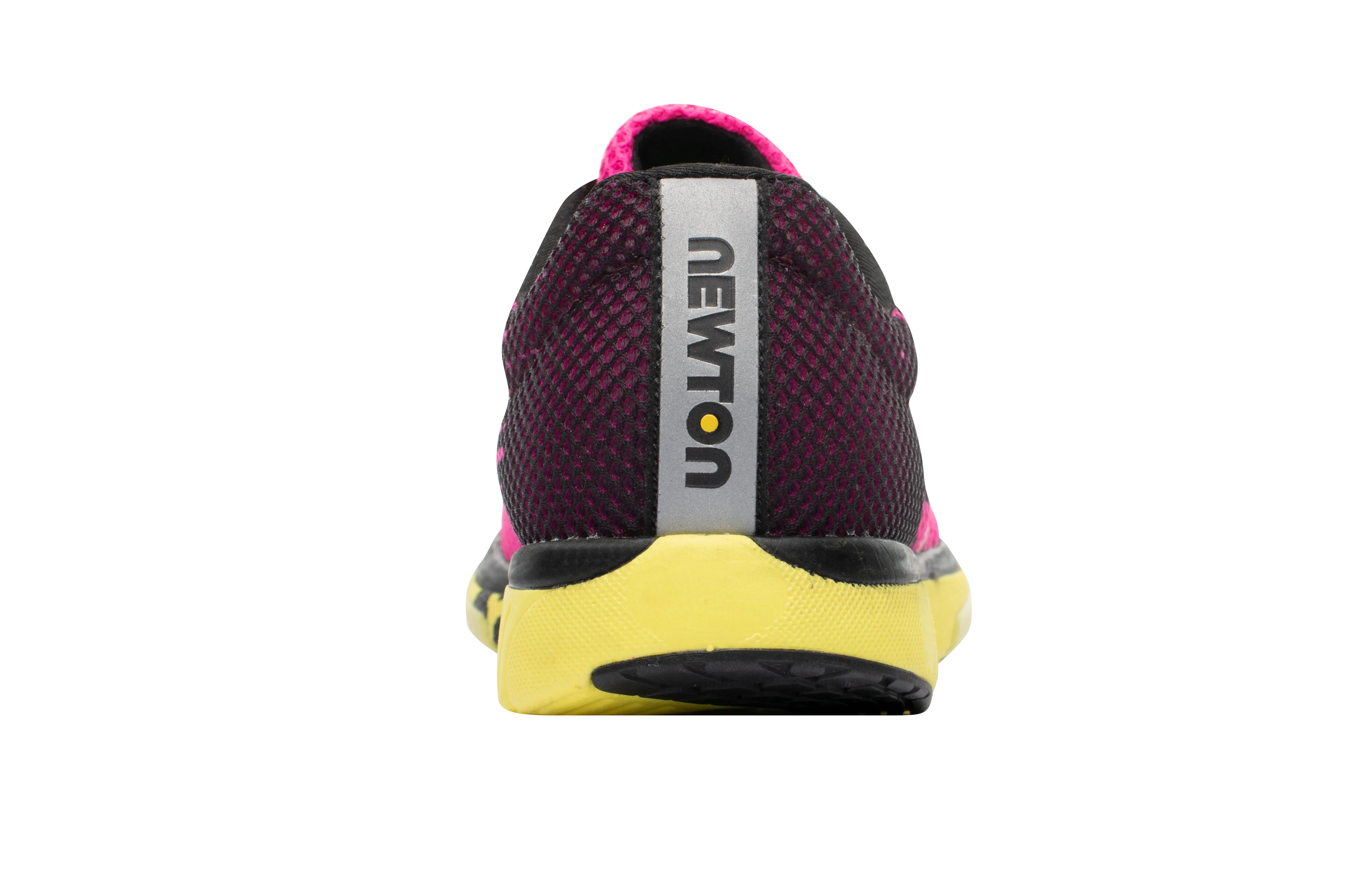 Newton Women's Distance S10 - W000821