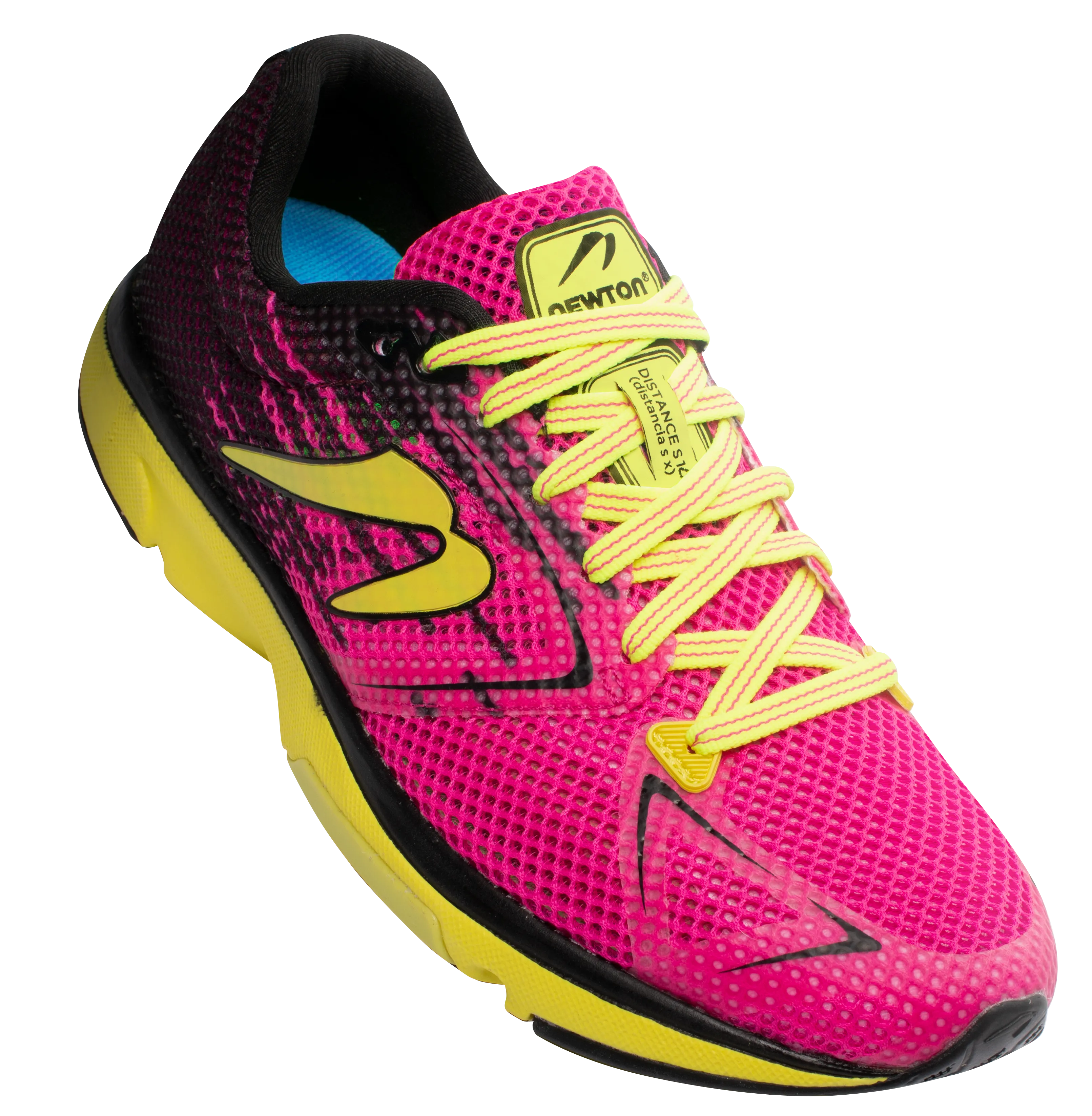 Newton Women's Distance S10 - W000821