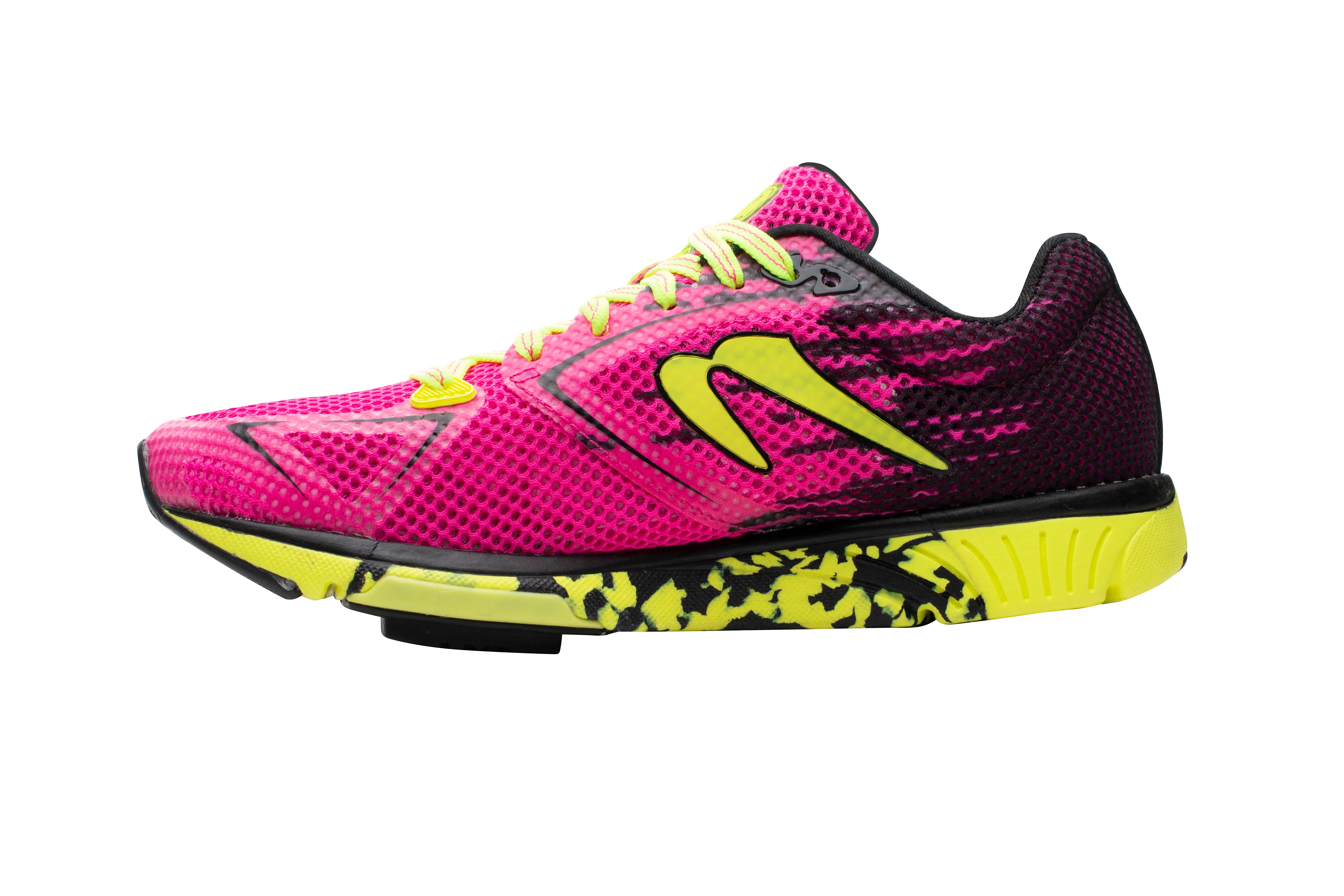 Newton Women's Distance S10 - W000821