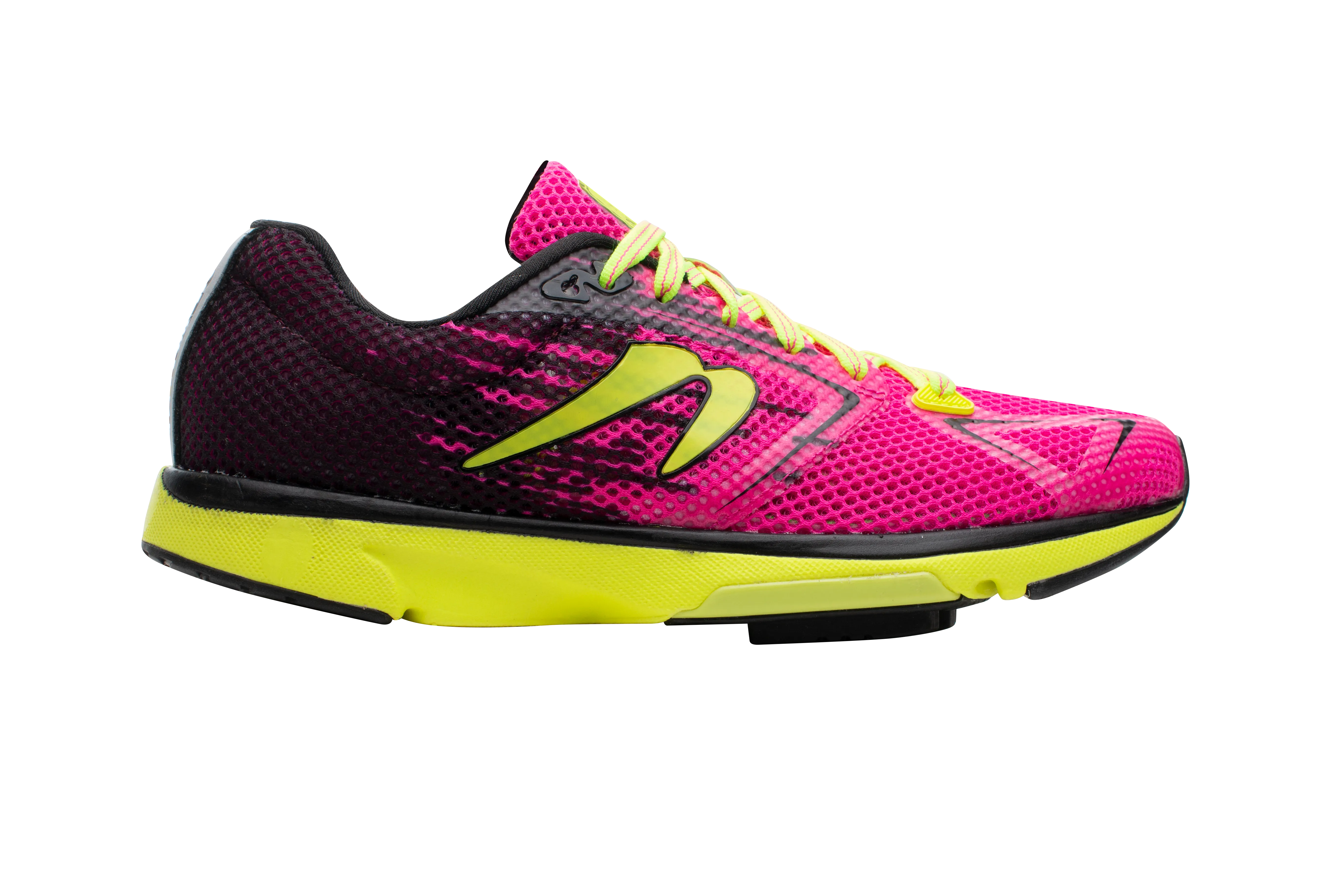 Newton Women's Distance S10 - W000821