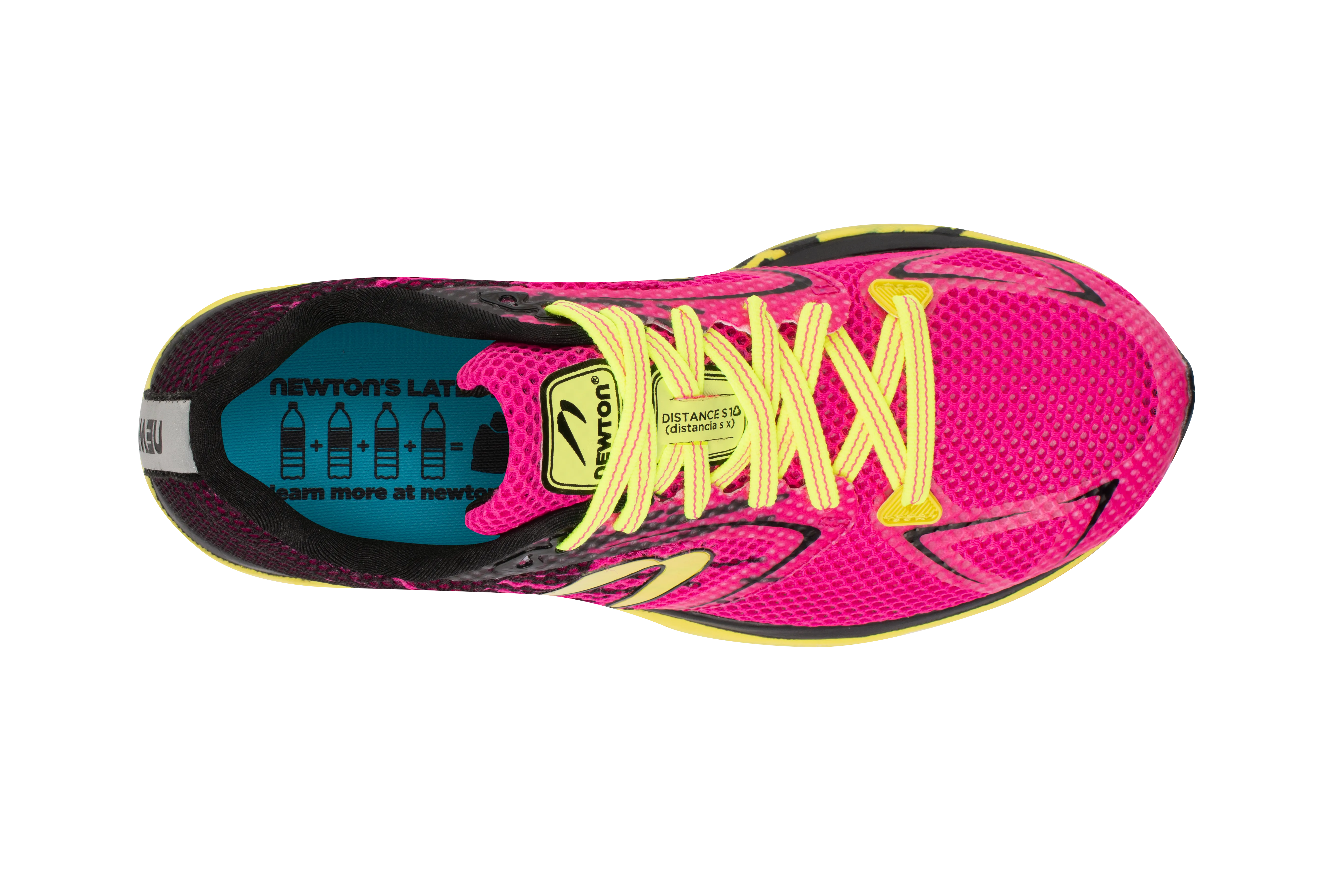 Newton Women's Distance S10 - W000821