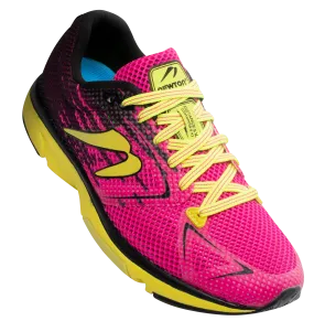 Newton Women's Distance S10 - W000821