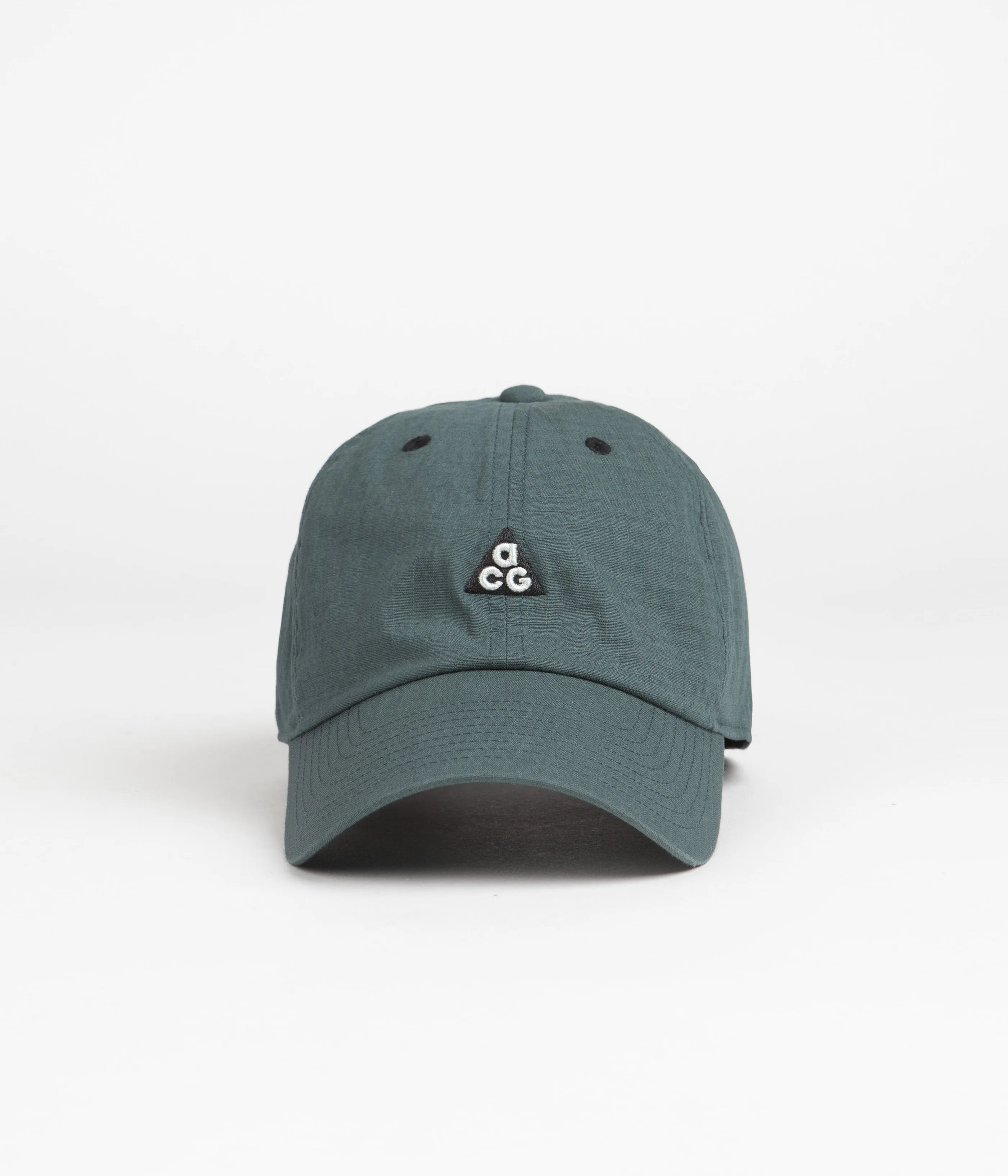 Nike ACG Heritage86 Cap - Faded Spruce