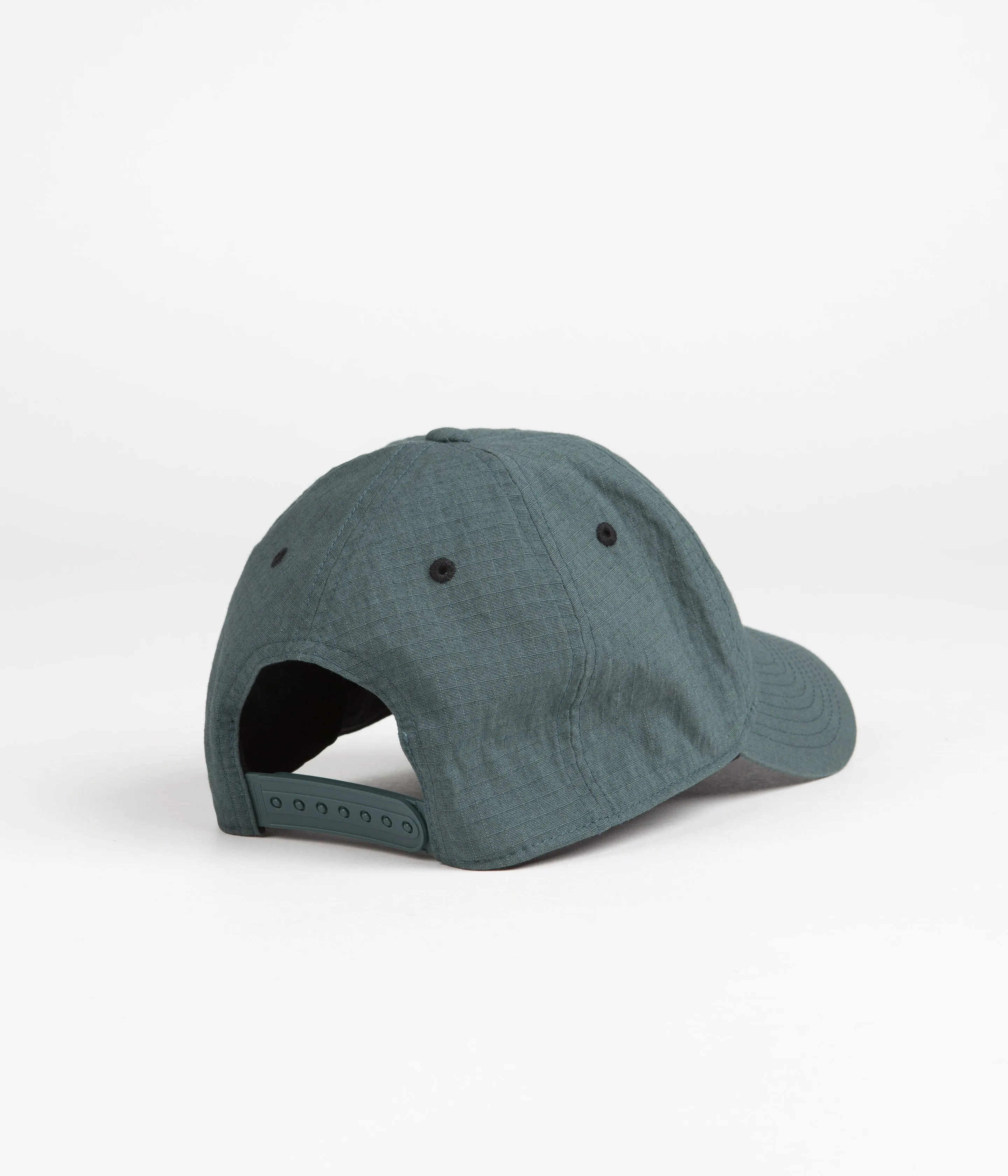 Nike ACG Heritage86 Cap - Faded Spruce