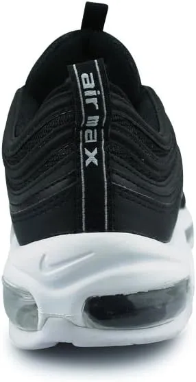 Nike Men's Competition Running Shoes, 40 EU