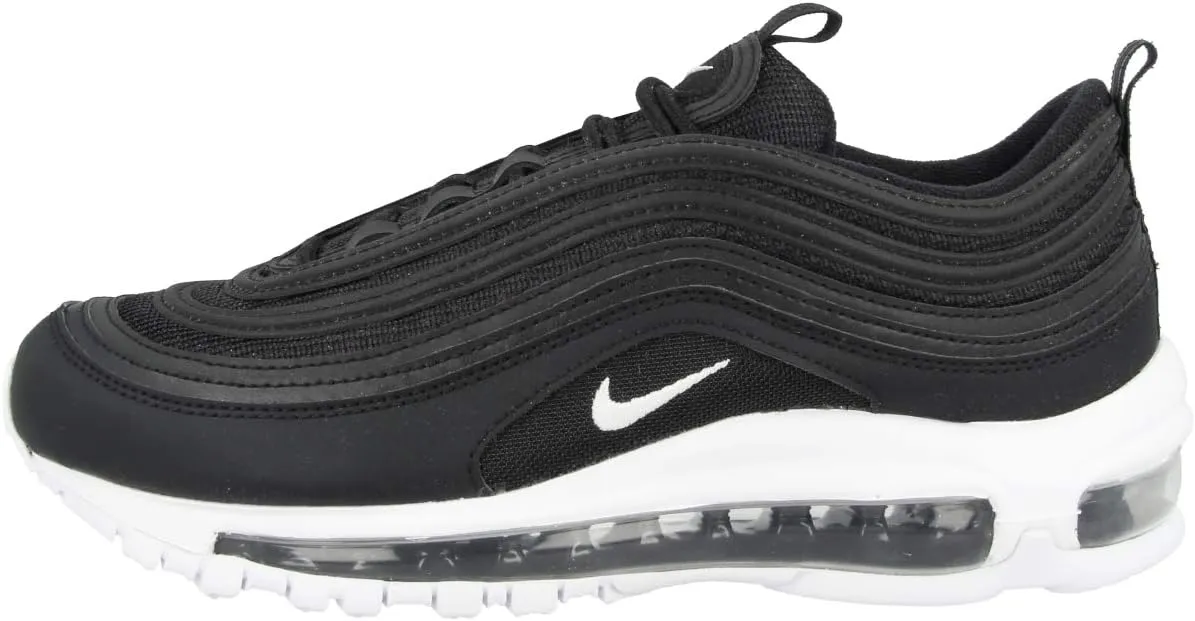 Nike Men's Competition Running Shoes, 40 EU