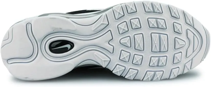 Nike Men's Competition Running Shoes, 40 EU