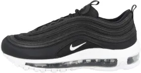 Nike Men's Competition Running Shoes, 40 EU