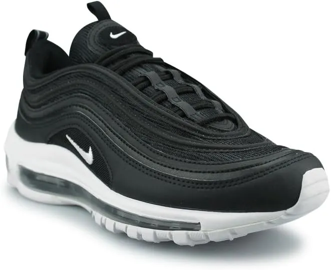 Nike Men's Competition Running Shoes, 40 EU