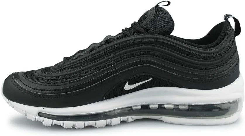 Nike Men's Competition Running Shoes, 40 EU