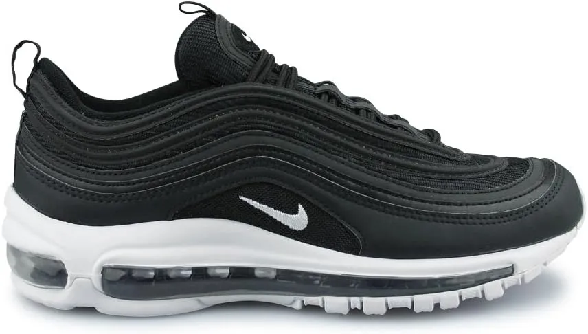 Nike Men's Competition Running Shoes, 40 EU
