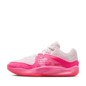 Nike Zoom KD 16 EP 'Aunt Pearl'
