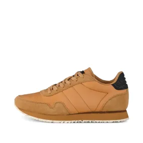 Nora III Leather - Doe
