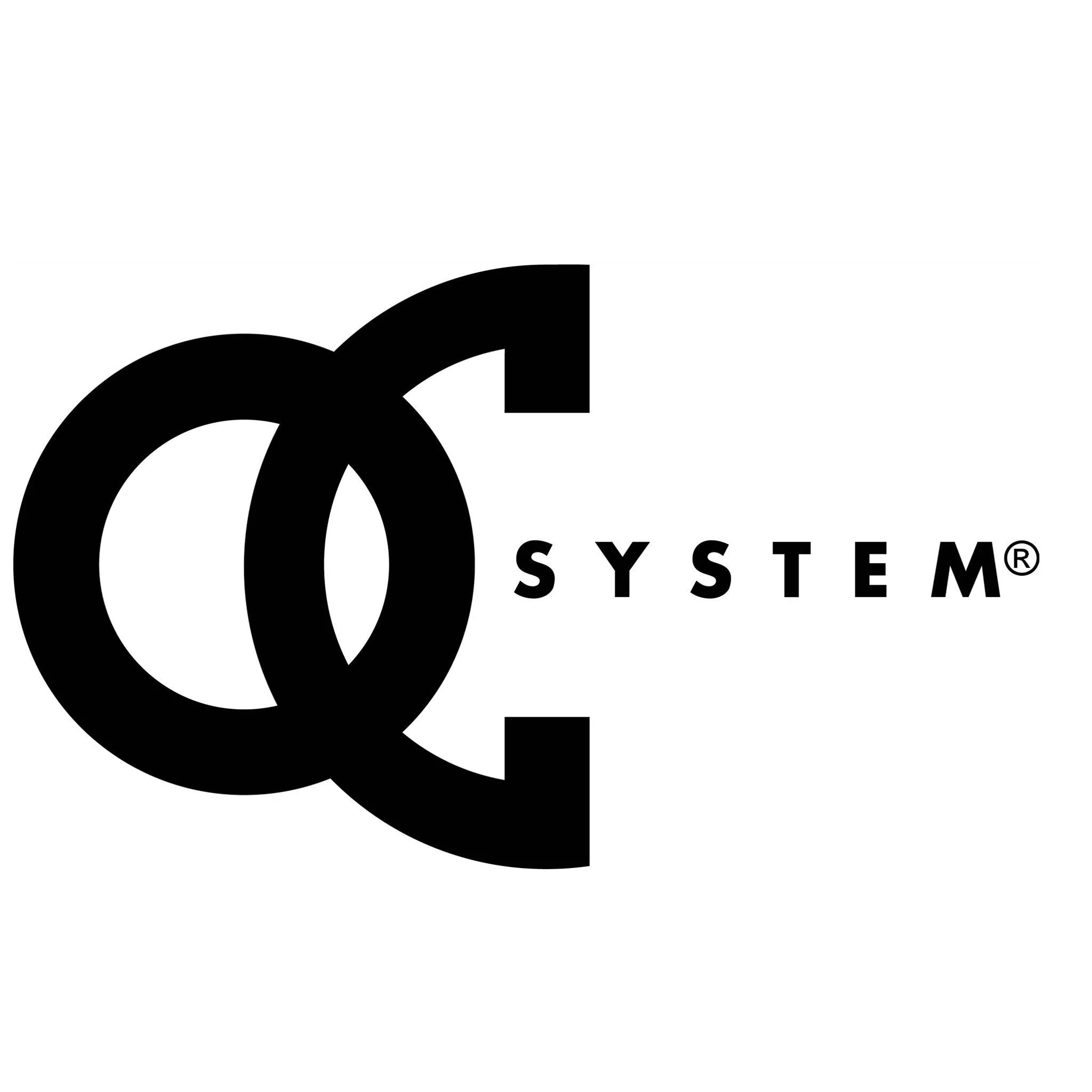 OCsystem Cleat Set KA1 EU 40-46 Olang, Mammal, Pajar, Bogner, Denver Hayes, Anfibio, Attiba