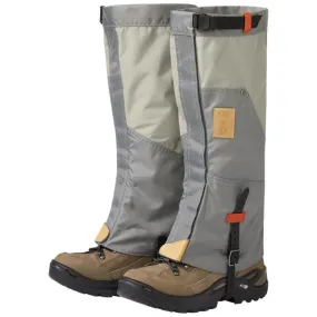 OR X DOVETAIL FIELD GAITERS - WOMEN'S