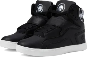 Osiris Men's Rize Ultra