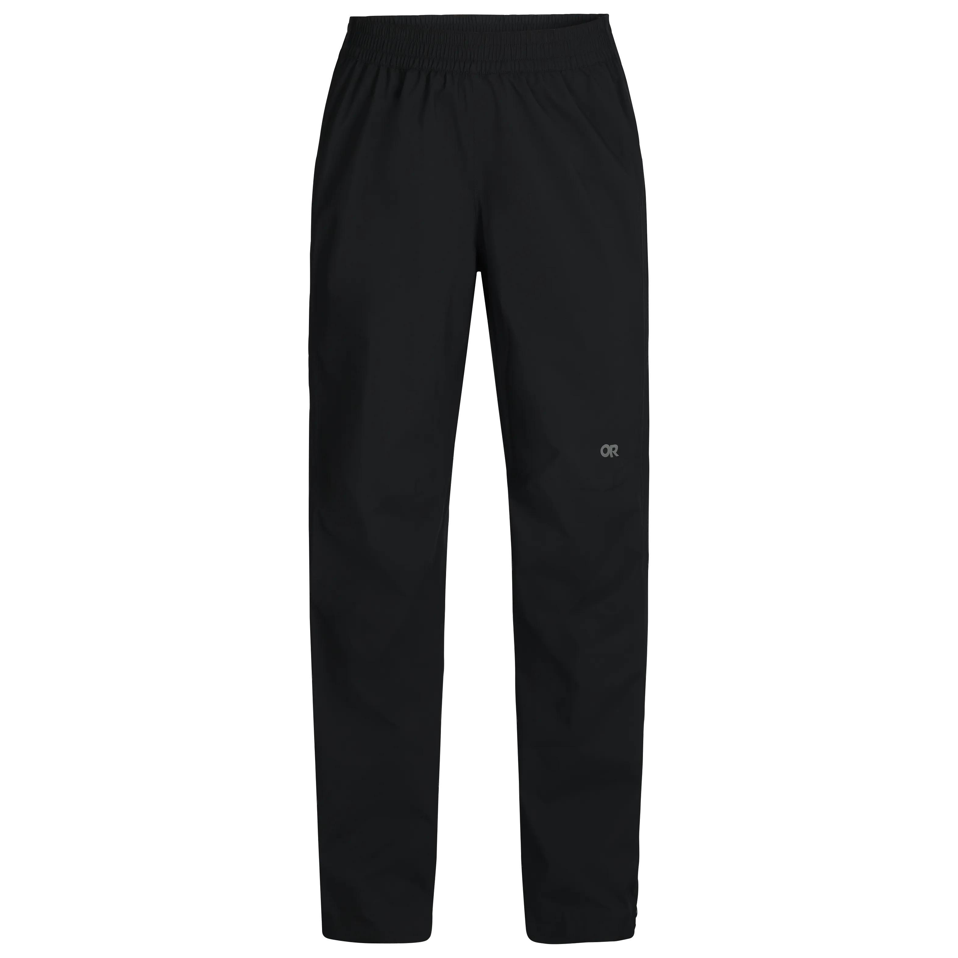 Outdoor Research Stratoburst Stretch Womens Rain Pant